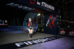 BIB: 
                            <button type="button" onclick="openModal(19507335)" class="btn btn-primary btn-sm float-right btn-popup" data-toggle="modal" data-target=".modal-high-quality">
                        <i class="fas fa-shopping-cart"></i> Add to Cart
                    </button>
                                            <button type="button" onclick="isThisMe(19507335, true)" class="btn btn-success btn-sm float-right btn-popup btn-isme hidden" data-toggle="tooltip" data-placement="bottom" title="นี่คือรูปของคุณใช่ไหม คลิกที่นี่เพื่อเอาเข้าอัลบั้ม">
                        <i class="fas fa-plus"></i> Add to album
                    </button>
                    <button type="button" onclick="isThisMe(19507335, false)" class="btn btn-warning btn-sm float-right btn-popup btn-isnotme hidden">
                        <i class="fas fa-ban"></i> Remove from album
                    </button>